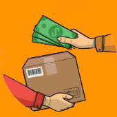 Как мы работаем: шаг 3