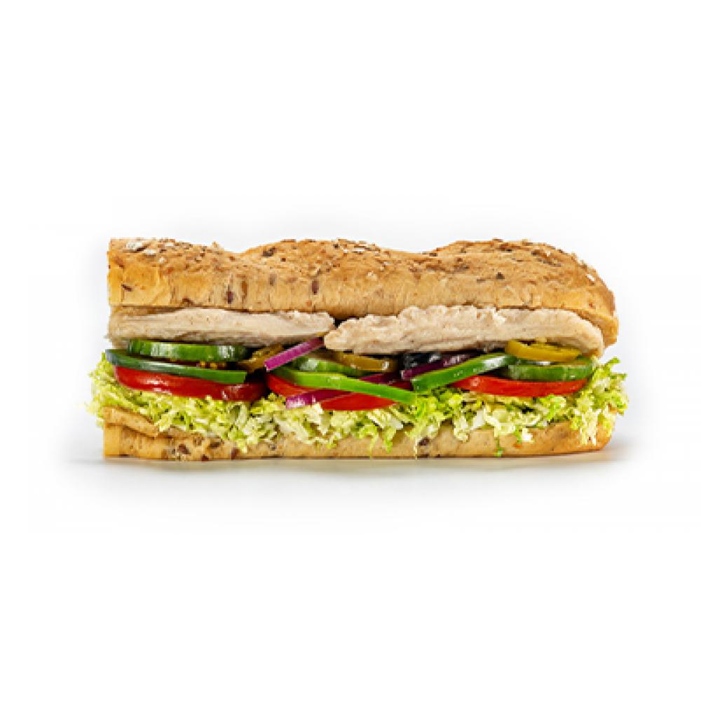 Саб "Куриная грудка"