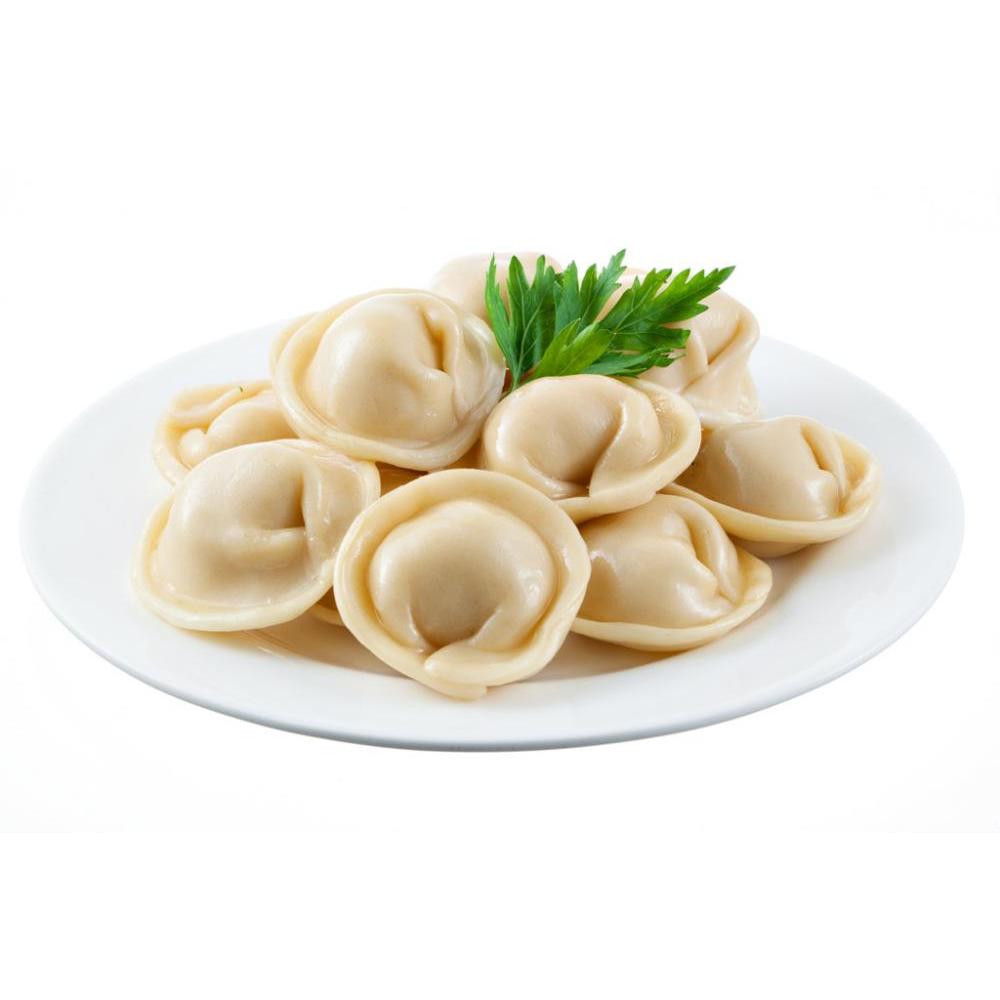 ПЕЛЬМЕШКИ ДОМАШНИЕ