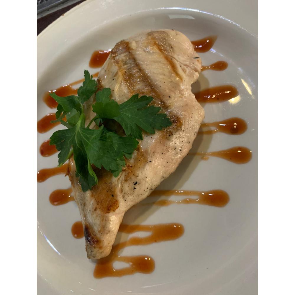 Филе куриное