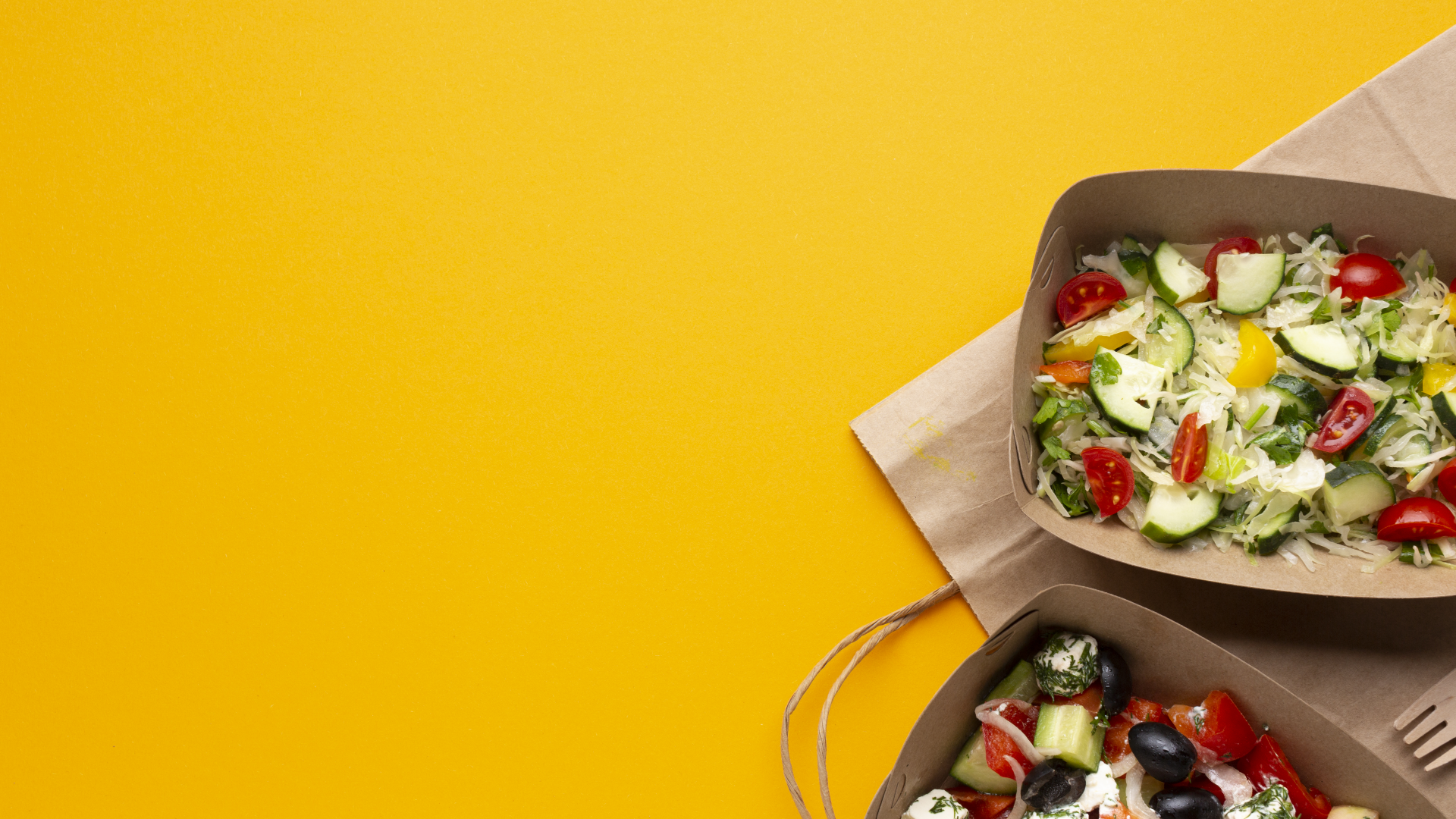 График работы