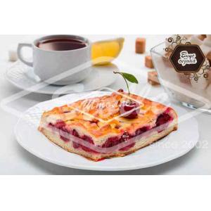 Пирог "Вишня" (только на заказ)