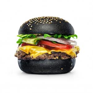 БУРГЕР-УМАМИ