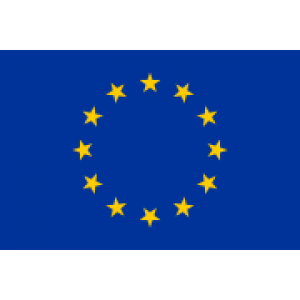 Европейская