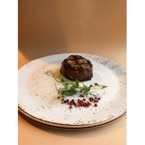 Филе Миньон