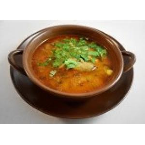 Харчо из говядины