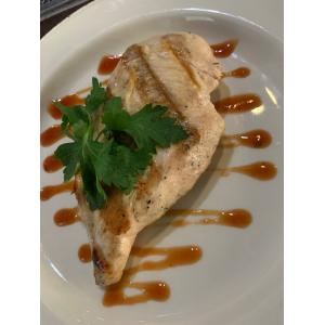 Филе куриное